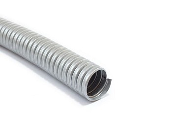 Металлорукав РЗ-Ц 20 (50м) ЮПИТЕР