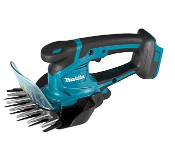 Аккум. ножницы садовые MAKITA LXT DUM 604 Z в кор.