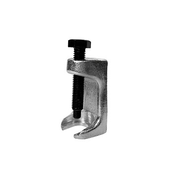 Съемник шаровых опор 19 мм ГАММАТЕСТ GT1Y125