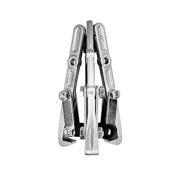 Съемник подшипников на 3 захвата 6" Хорекс Авто HZ 25.1.217-6X