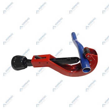 Резак 6-64 мм Хорекс Авто HZ 25.1.143S