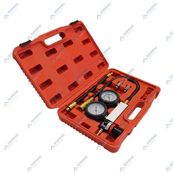 Индикатор утечки в цилиндрах Хорекс Авто HZ 27.1.015