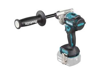 Аккум. дрель-шуруповерт MAKITA LXT DDF 486 Z в кор.