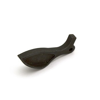 Курок №28 для RT-5660