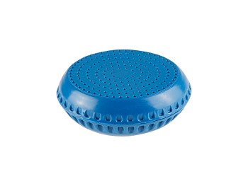 Душевая лейка (пластик)