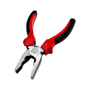 Плоскогубцы 150 мм Гамматест GT1Y047