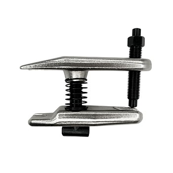 Съемник шаровых опор 25-45 мм Хорекс Авто HZ 25.1.212S