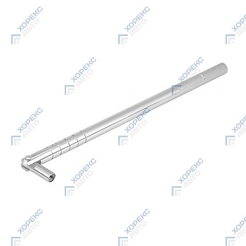 Инструмент ручной для монтажа/демонтажа вентиля Хорекс Авто DCT31