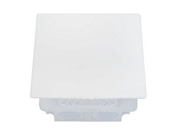 Коробка распаечная (монтажная) КМ-202 BYLECTRICA