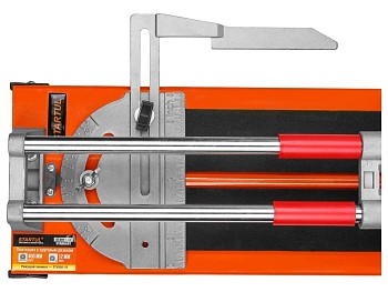 Плиткорез с круговым резаком 400мм STARTUL STANDART (ST4911-40)