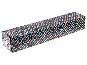 Набор ключей комбинир. 6-32мм 25шт PRO STARTUL GT (PRO-81025)