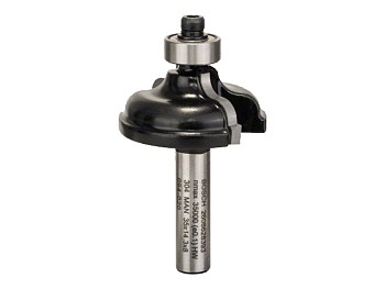 Фреза профильная A 4,8/14/8 (Bosch)