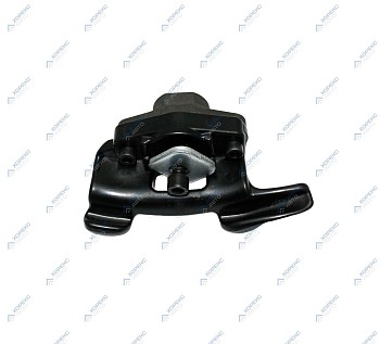 Монтажная головка пластиковая Хорекс Авто HZ 08.300.021