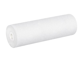 Мини-ролик поролоновый 35-110мм под ручку 6мм мелкий COLOR EXPERT