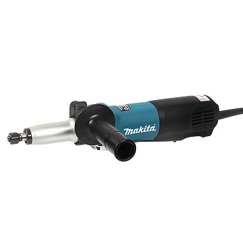 Прямая шлифмашина MAKITA GD0811C в кор.