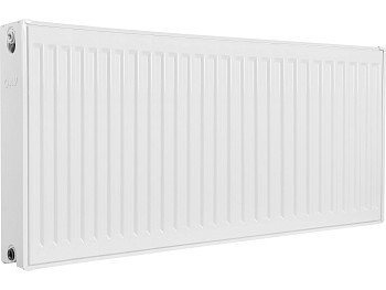 Радиатор стальной панельный Expert ES 22-5-17 1,2 мм, AV Engineering