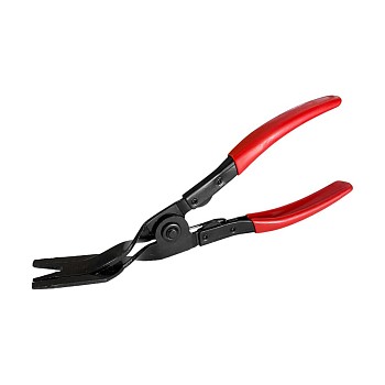 Съемник пистонов Хорекс Авто HZ 25.1.180SK