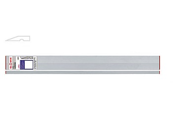 Правило 1,0м "трапеция" LTT (SLOWIK) (быт.)