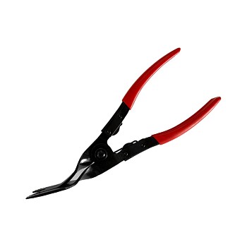 Съемник пистонов Хорекс Авто HZ 25.1.180S