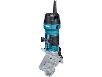Фрезер кромочный MAKITA 3712 в кор.