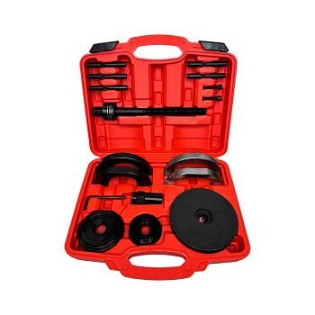 Приспособление для замены ступичных подшипников VAG (диаметр 85мм) ГАММАТЕСТ GT1Y092