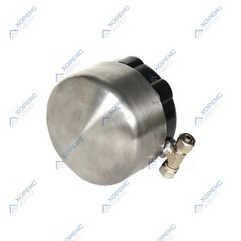 Замок пневматический бортировочной лапы для ш/м стенда Хорекс Авто HZ 08.300.070B