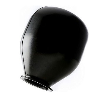 Мембрана для баков 18,24 л. с горл диам 51,5 мм Wester