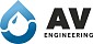 AV Engineering