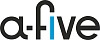 A-Five