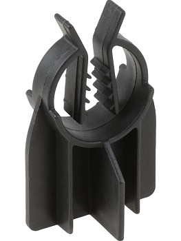 Фиксатор арматуры "Стойка турецкая-30"  (30 шт в пакете) STARFIX