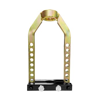 Съемник ШРУСов универсальный Хорекс Авто HZ 25.1.096Y