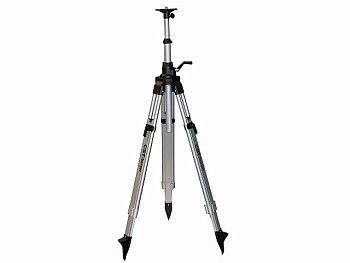 Штатив ALQRI20ELAZ  F034091100