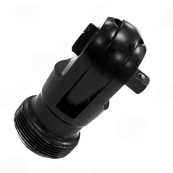 Ремкомплект для RT-5218