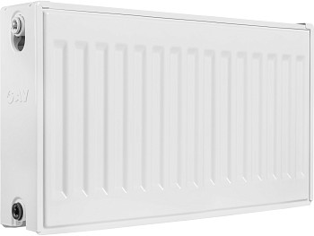 Радиатор стальной панельный Expert EB 22-3-06 1,2 мм, AV Engineering