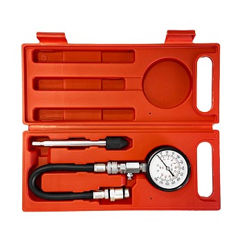 Индикатор компрессии бензиновых двигателей Хорекс Авто HZ 27.1.002S