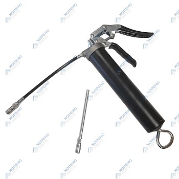 Шприц для смазки Хорекс Авто HZ 04.214S