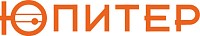 ЮПИТЕР