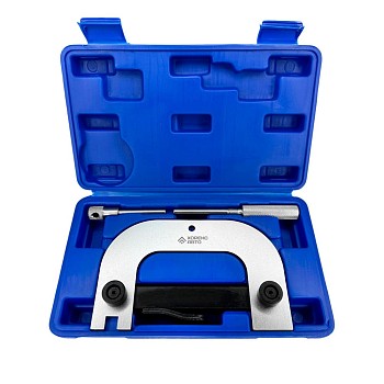 Набор фиксаторов для установки ГРМ RENAULT Хорекс Авто HZ 25.1.131W