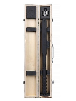 Ключ моментный ПНГ ДК 40-200