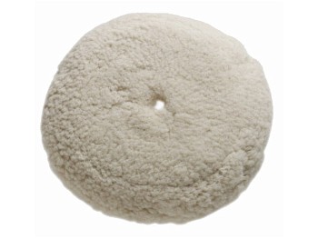 Насадка полировальная к Makita 9227CB (192629-7)