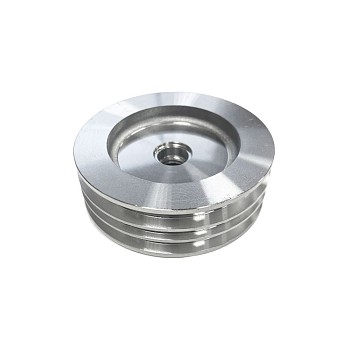 Поршень цилиндра регулировки наклона для шиномонтажного стенда Хорекс Авто HZ 08.303