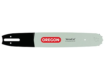 Шина 38 см 15" 3/8" 1.6 мм 11 зуб. VERSACUT OREGON