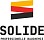 SOLIDE