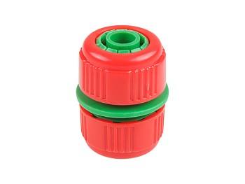 Муфта соед. для шлангов 1/2" ВОЛАТ