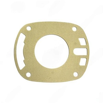 Прокладка №27 задней крышки для RT-5990