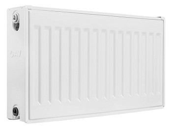 Радиатор стальной панельный Expert ES 22-3-06 1,2 мм, AV Engineering