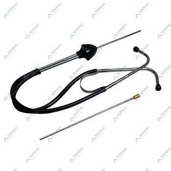 Стетоскоп механика Хорекс Авто HZ 27.1.010J