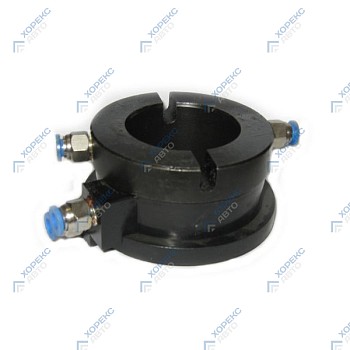 Пневмораспределитель для шиномонтажного стенда LC885 Хорекс Авто HZ 08.300.053