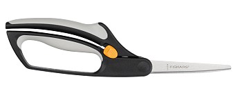 Ножницы для травы GS50 FISKARS