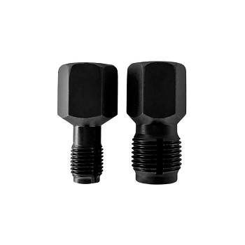 Набор для восстановления резьбы лямбды-зонда Хорекс Авто HZ 25.1.288W